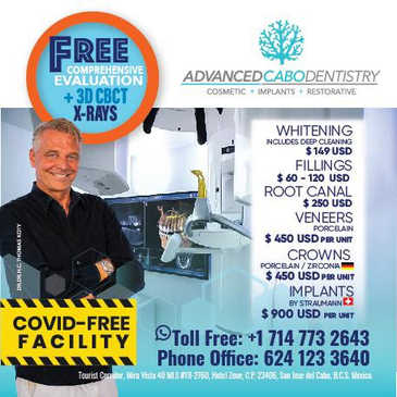 Slider image (7) Advanced Cabo Dentistry